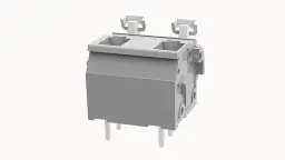 DG242V-10.0-02PDEGSON