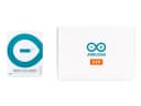 Arduino AAX00002