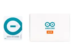 Arduino AAX00002