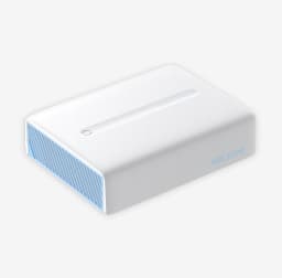 HIKSEMI HS-AFS-S1HI