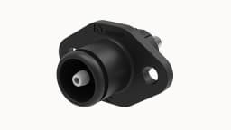 DEGSON ESS-50A-06-S-BK-00