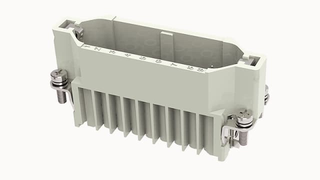 DEGSON DD-025-MC
