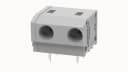 DEGSON DG235W-7.5-02P