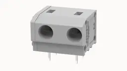 DEGSON DG235W-7.5-02P