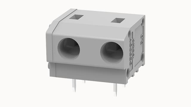 DEGSON DG235W-7.5-02P