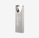 HIKSEMI HS-USB-CLASSIC