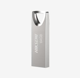 HS-USB-CLASSICHIKSEMI