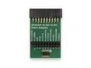 Arduino TPX00074