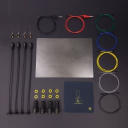 Arduino TPX00003