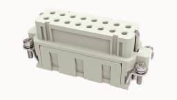 DEGSON DA-016-FC