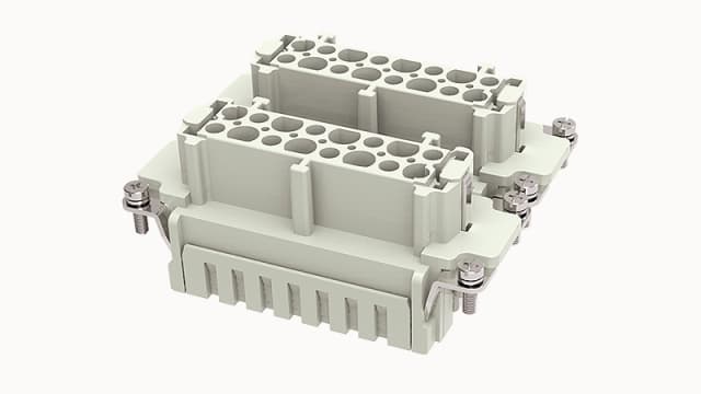 DEGSON DE-032-FS