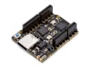 Arduino ABX0006
