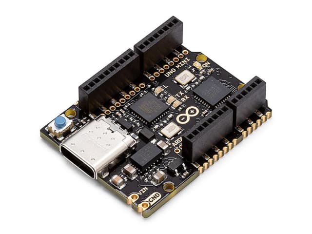 Arduino ABX0006