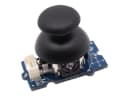 Arduino C000180