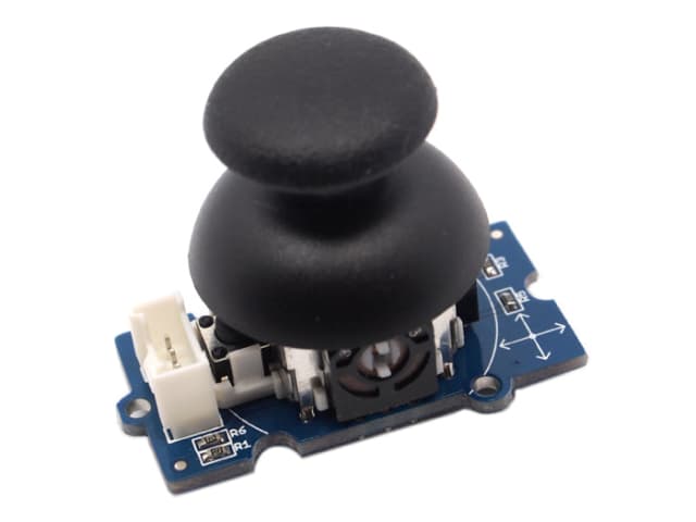 Arduino C000180