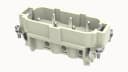 DEGSON DSB-006-M