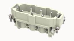 DEGSON DSB-006-M