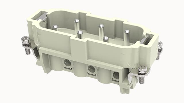 DEGSON DSB-006-M