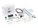 Arduino AKX00042