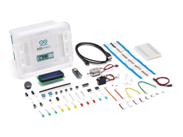 Arduino AKX00042