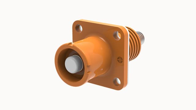 DEGSON ESS-200A-50-S-OR-90