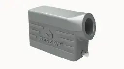 DEGSON D16B-SE-2G-M32