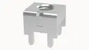 DEGSON K92-01A(H)