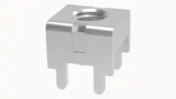 DEGSON K92-01A(H)