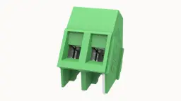 DEGSON DG103-5.08-02P