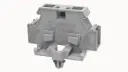 DEGSON WS2.5-DB-21A(H)