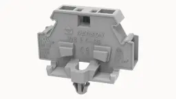 DEGSON WS2.5-DB-21A(H)