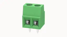DEGSON DG380-3.81-02P