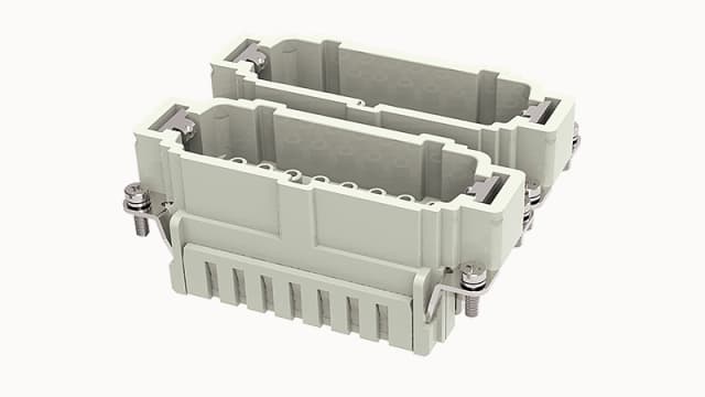 DEGSON DE-032-MC