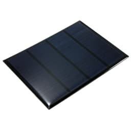 Arduino TPX00196