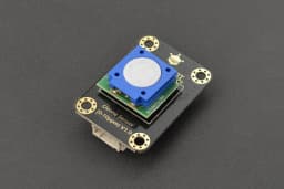 Arduino TPX00052