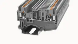 DEGSON DS2.5-TG