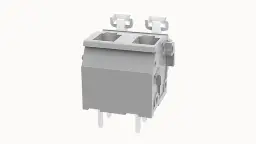 DEGSON DG242V-7.5-02P
