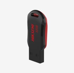HS-USB-RNB