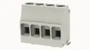 DEGSON DG130LF-5.0-04P