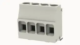 DEGSON DG130LF-5.0-04P