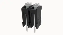 DG212V-THR-5.0-02PDEGSON