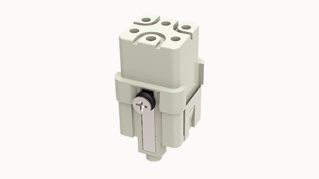 DEGSON DQ-005-FC
