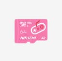 HIKSEMI HS-TF-CITY FUN