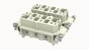 DEGSON DSB-012-F