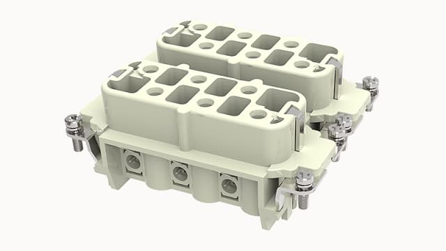 DEGSON DSB-012-F