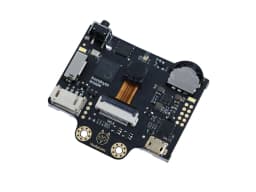 Arduino TPX00028