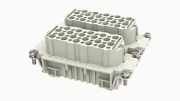 DEGSON DD-080-FC