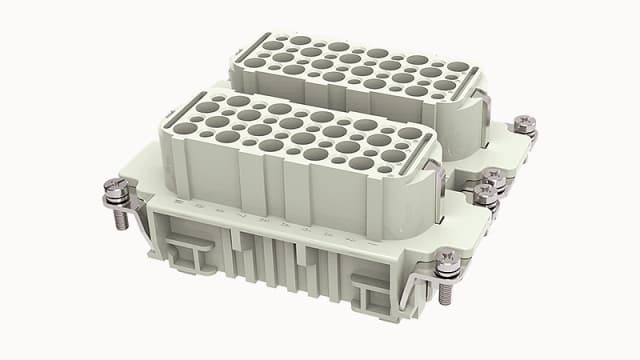 DEGSON DD-080-FC