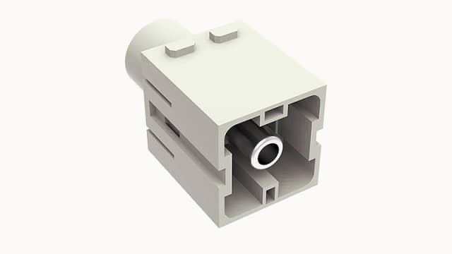 DEGSON D2MK-001-M(25-40MM2)
