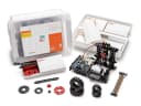 Arduino AKX00021